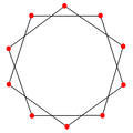 Decagram 10 2.png