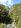 Devils Punchbowl Waterfall, New Zealand.jpg