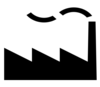 Mill