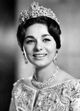 Farah Diba 1959 Iran.jpg