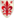Firenze-Stemma.png