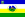 Flag of Guárico State.svg