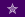 Flag of Higashikawa, Hokkaido.svg