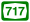 ISR-HW-717.svg