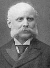 Joshua Levering (1845-1935) (10506733086) (cropped1).jpg