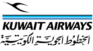 Kuwaitairways.png
