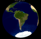 Lunar eclipse chart close-2013May25.png