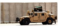 M1114 cruising by mrkoww.jpg