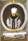 Mahmud1.jpg