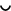 Map-arcSS-black.svg