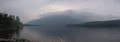 Mount Carleton