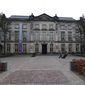 Noordbrabants Museum DSCF2391-Cropped.jpg