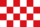 Flag of North Brabant
