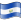 Nuvola Salvadoran flag.svg