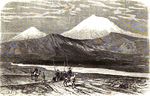 1859