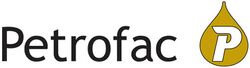 Petrofac logo.jpg