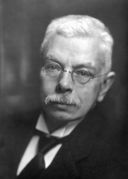 پيتر زيمان (1865-1943)