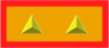 ROCA OR-02(Early 1929).png