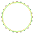 Regular star figure 3(8,1).svg