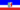 Rusyn flag.svg