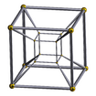 Schlegel wireframe 8-cell.png