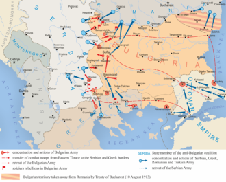Second Balkan War.png