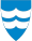 Sola komm.svg