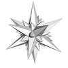 Stellation icosahedron Ef2.png