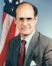 StrobeTalbott.jpg
