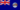 Trinidad and Tobago