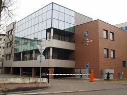 Úrad ŽSK.jpg
