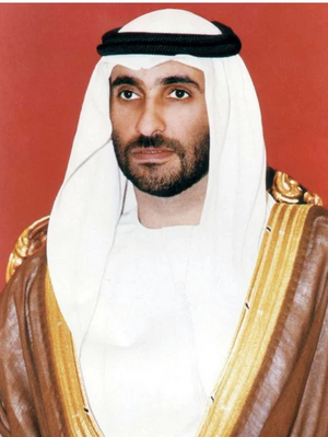سعيد بن زايد آل نهيان.png