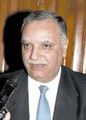 عادل سفر.JPG