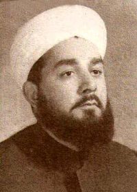 عبد العزيز البدري.jpg