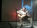 عبد الفتاح شبانة10.jpg