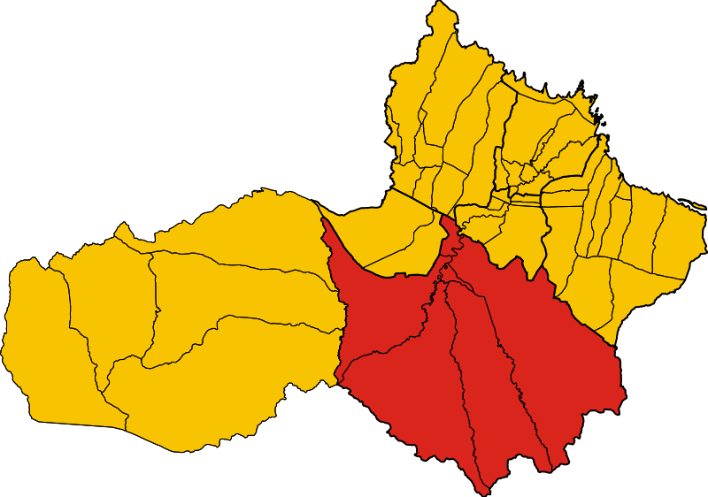 ملف:1504 Phnum Kravanh District.svg