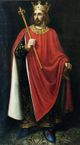 Alfonso IV de Leon.jpg