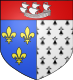 درع Sarzeau