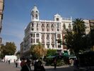 Casa Cerdá.JPG