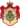 Coats of arms of the Kingdom of Egypt and Sudan.png