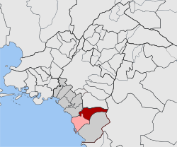 DE Argyroupolis.svg