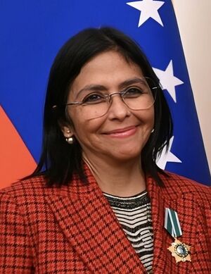 Delcy Rodríguez portrait.jpg