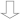 Down arrow.svg