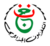 ENTV & EPTV logo.png