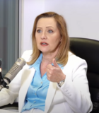 Elena Lasconi, interviu Europa FM 2024-10-03 (cropped).png