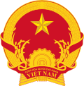 Emblem of Vietnam.svg