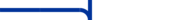FCIcon hzo.svg