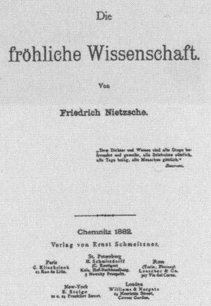 FW82.jpg
