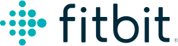 Fitbit logo16.svg