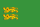 Flag of the Dhekelia Garrison.svg